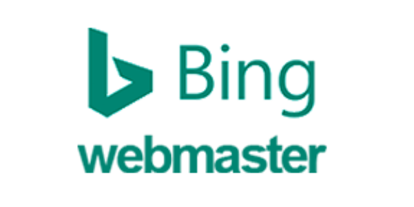 bing-webmaster-integra-com-rankito