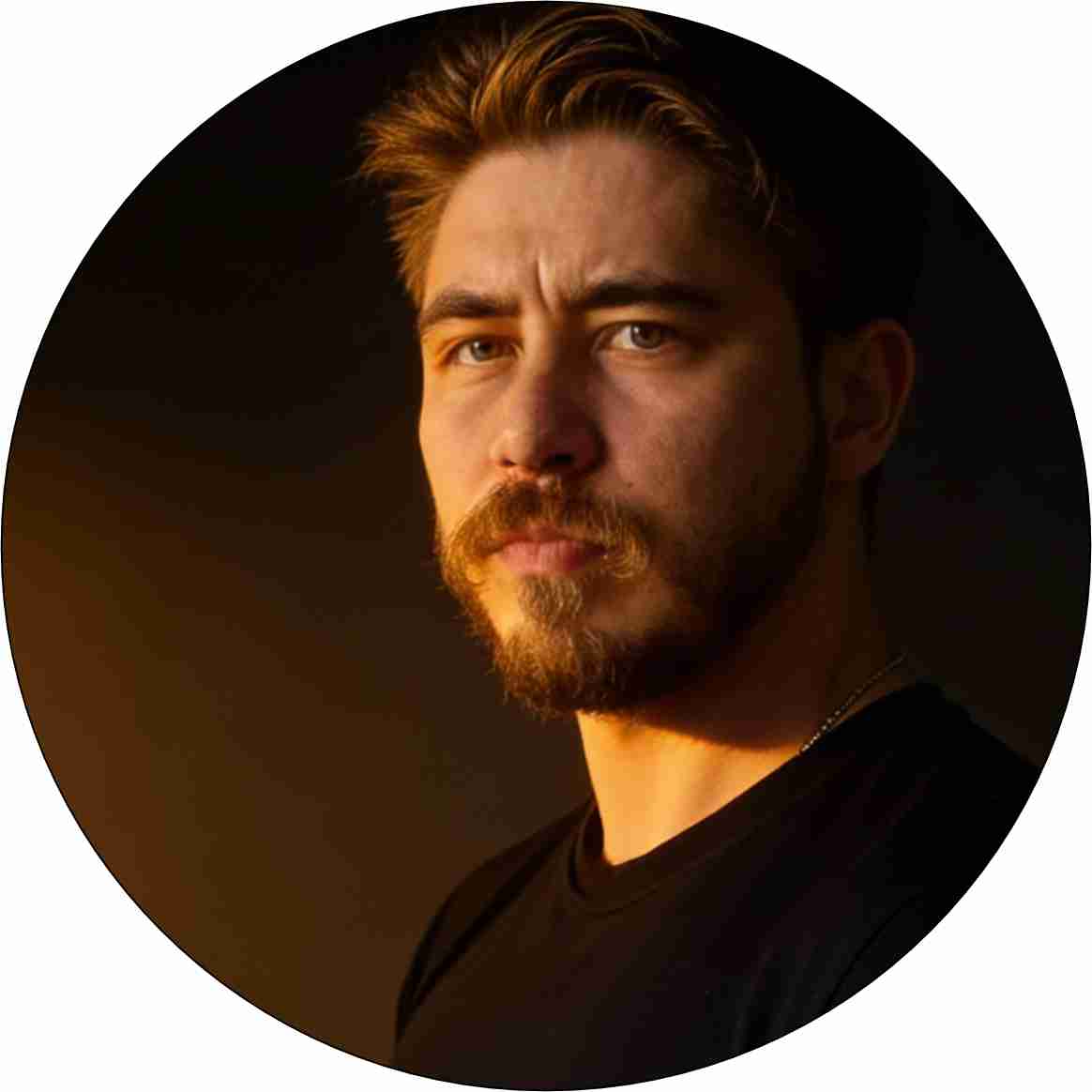 Lucas Rodrigues, consultor de SEO e fundador da SpiderRank